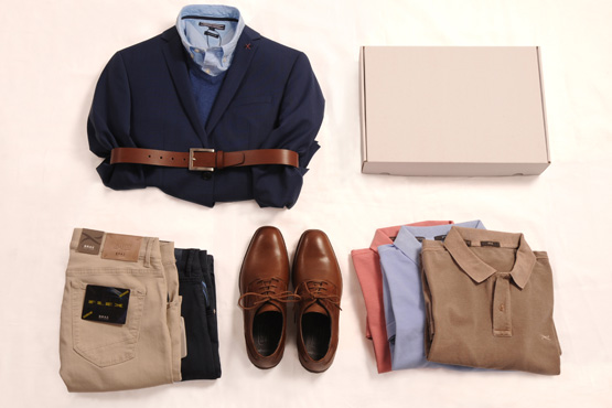 titelbild_wellner-box